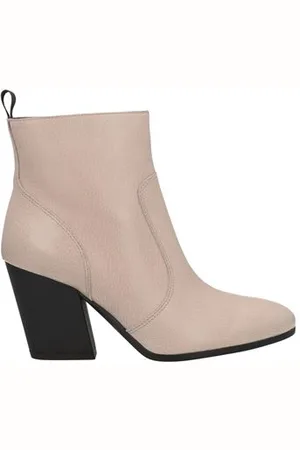 Hogan SCHUHE - Stiefeletten