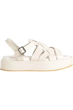 Moma SCHUHE - Sandalen
