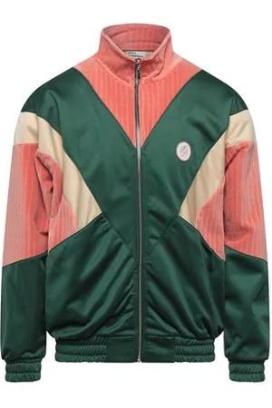 Drôle de Monsieur TOPS - Sweatshirts