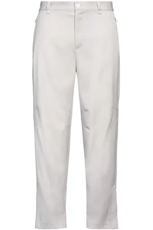Lanvin HOSEN & RÖCKE - Hosen