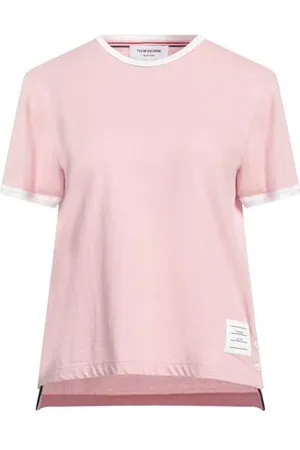 Thom Browne TOPS - T-shirts