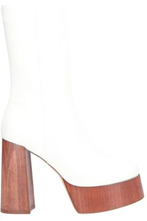 Gia Borghini SCHUHE - Stiefeletten