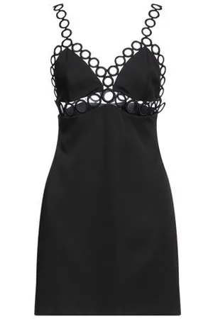 COPERNI KLEIDER - Mini-Kleider