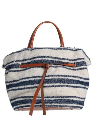 Dorothee Schumacher TASCHEN - Handtaschen