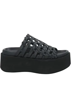 Paloma Barceló SCHUHE - Sandalen