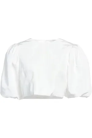 Msgm TOPS - Tops