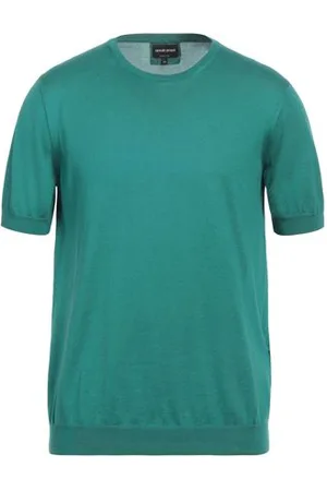 Giorgio Armani STRICKWAREN - Pullover