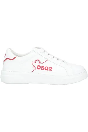 Dsquared2 SCHUHE - Sneakers