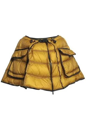 Dsquared2 JACKEN & MÄNTEL - Pufferjacken & Daunenjacken