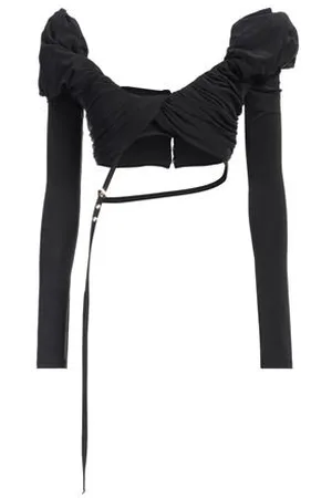 Jacquemus TOPS - Tops