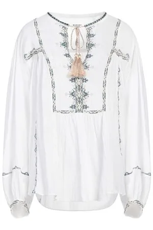 Marant Etoile TOPS - Tops