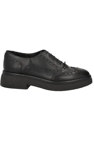 AGL ATTILIO GIUSTI LEOMBRUNI SCHUHE - Schnürschuhe