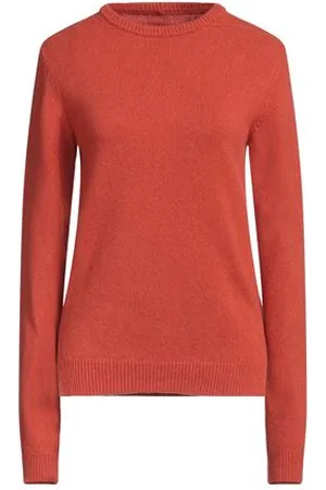 Rick Owens STRICKWAREN - Pullover
