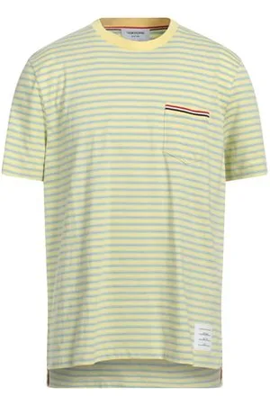 Thom Browne TOPS - T-shirts