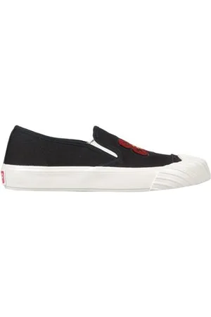 Kenzo SCHUHE - Sneakers