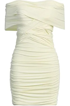 Alexander Wang KLEIDER - Mini-Kleider