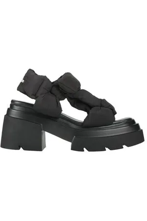 Elena Iachi SCHUHE - Sandalen
