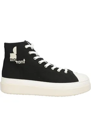 Isabel Marant SCHUHE - Sneakers