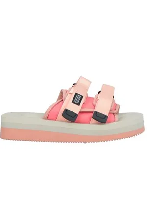 SUICOKE SCHUHE - Sandalen