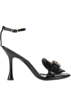 By Far SCHUHE - Sandalen