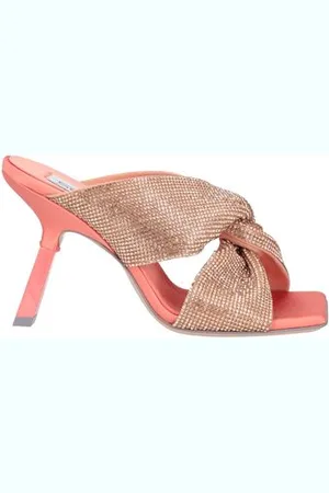Sebastian SCHUHE - Sandalen