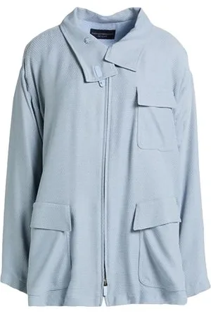 Emporio Armani JACKEN & MÄNTEL - Jacken und Anoraks