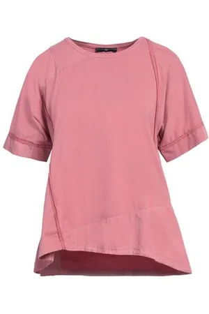 High TOPS - T-shirts