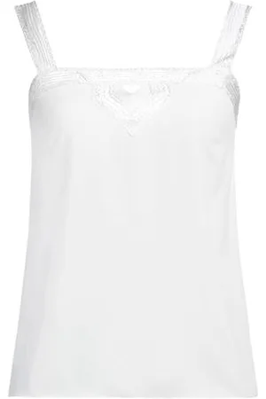 Alberta Ferretti TOPS - Tops