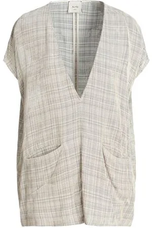 ALYSI TOPS - Tops