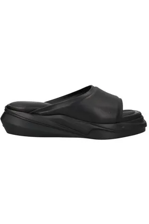 1017 ALYX 9SM SCHUHE - Sandalen