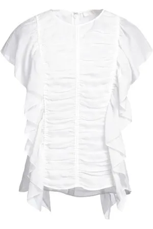 Chloé TOPS - Tops
