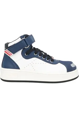 Kenzo SCHUHE - Sneakers