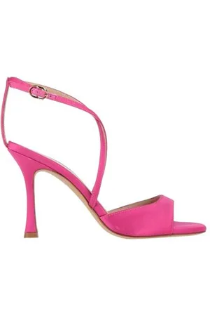 ROBERTO FESTA SCHUHE - Sandalen