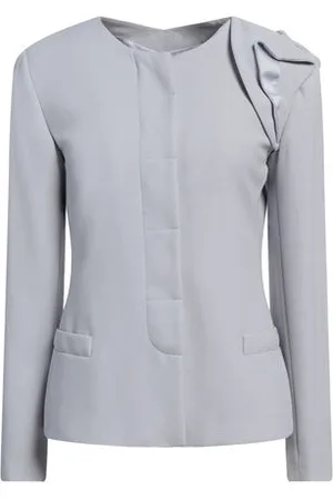 Emporio Armani JACKEN & MÄNTEL - Jacken und Anoraks