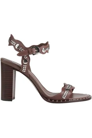 Ash SCHUHE - Sandalen