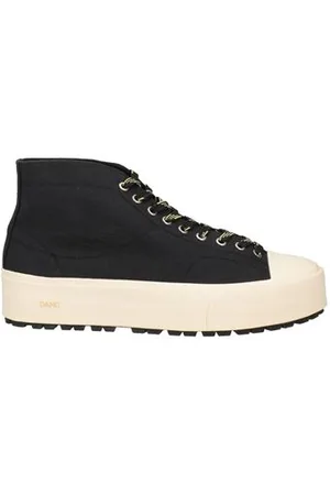 OAMC SCHUHE - Sneakers