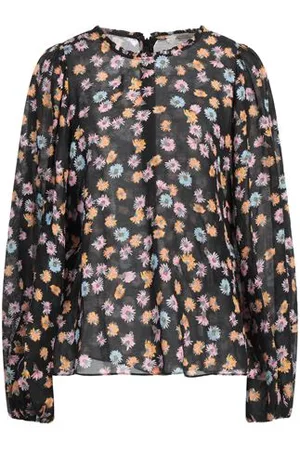 Dorothee Schumacher TOPS - Tops