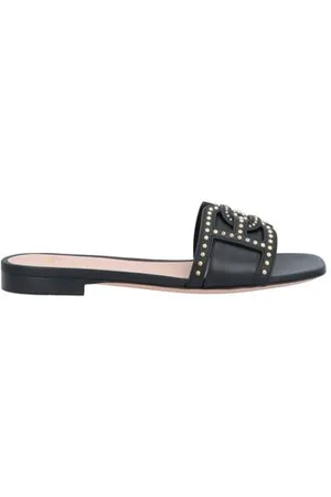 Bally SCHUHE - Sandalen