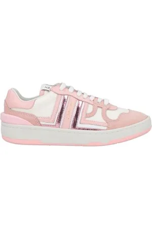 Lanvin SCHUHE - Sneakers
