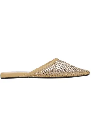 Bally SCHUHE - Mules & Clogs