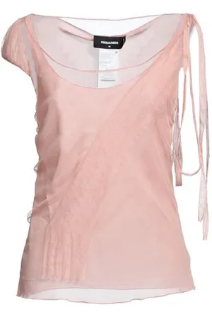 Dsquared2 TOPS - Tops