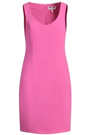 LOVETOLOVE® KLEIDER - Midi-Kleider