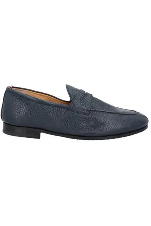 Bally SCHUHE - Mokassins