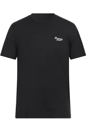 Givenchy TOPS - T-shirts