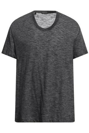 Tom Ford TOPS - T-shirts