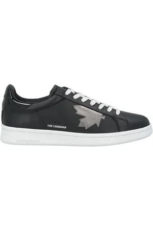 Dsquared2 SCHUHE - Sneakers