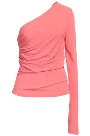 Dsquared2 TOPS - Tops
