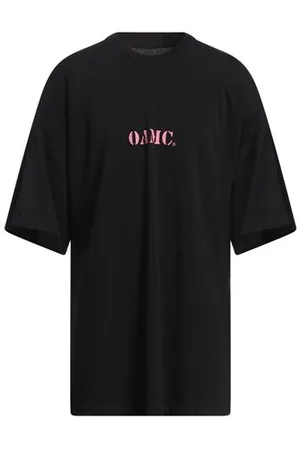 OAMC TOPS - T-shirts