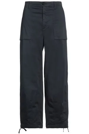 Ten Cate HOSEN & RÖCKE - Hosen