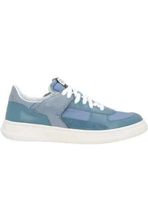 RUN OF SCHUHE - Sneakers